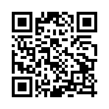 QR Code for 1JSJ7Hvc2qXchwmCspAaDMcgsBFi2uZFFc