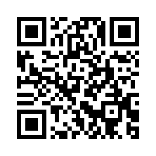 QR Code for 1JSJ7Lsnmu9DzLP3V2ihJFQeUoBZoGL87D
