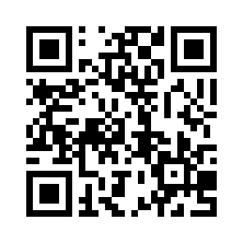 QR Code for 1JSJ9GubBy8tZg7xXgPdExhxBVFi9zfEBo