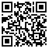 QR Code for 1JSJ9pVuYjuYjThcx49VYA2KcsUnziRLfz