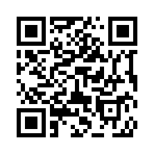 QR Code for 1JSJAfHCZNF66BhdNwS2fG9DLn41CounVu