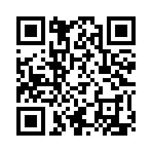 QR Code for 1JSJAqY3vSy7q5Lt9JLJWfaCofwMsgwXTD