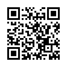 QR Code for 1JSJB6A4RNmGF46RgaPEYk1KqHyCk9pisv