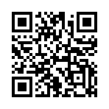 QR Code for 1JSJB6s3anUAHX8Huzvpamvf3GKxroriJB