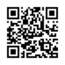 QR Code for 1JSJBNFyDAQepoLKJEAtfTru6HPsnzZ5xS