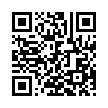 QR Code for 1JSJBhtwKXAVi4fb8q3xm33EDuBUKBjVRv