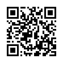 QR Code for 1JSJC4cECKPsMBXo7T6f8RZx3L7Rhcaf3j