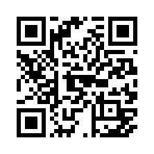 QR Code for 1JSJCXQGC3nnuyBdru1vdMpxLowWnxyxuC