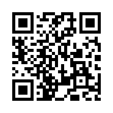 QR Code for 1JSJCrzZpY4mYePcjNHV1bj5ZbLSXK4drX