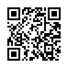 QR Code for 1JSJD6zn9FFr92Up5aVKEJHkcXzqjRJoMu