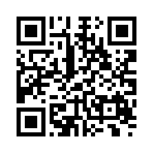 QR Code for 1JSJDQhthyzwdCSFeNasdT5rHP2ADn5a8q