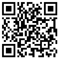 QR Code for 1JSJDkKEmP6unyJaMoxgtYV4EzPT94tuLU