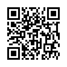 QR Code for 1JSJErEsgfN5iBQbZL7bcHZj5m1Da2CeTu