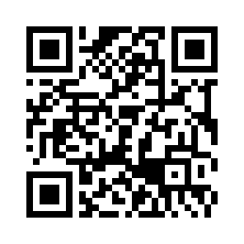 QR Code for 1JSJGqXw4EJDYDirP46tQhiFSmzmsNGXHu