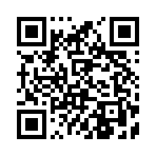 QR Code for 1JSJGrUhaLPh6GKA4ANjGA6uap3WVvwhcZ