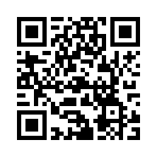 QR Code for 1JSJJUJuqvwidRb5P6tPmpqDiNq5bLd8hu