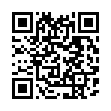 QR Code for 1JSJK7WRqhcicaegJRUL7Q1bSvdGPfK9ZJ