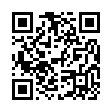 QR Code for 1JSJLumFLnMXMt1HNowGFNcQ7bUwKYcst2