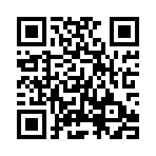 QR Code for 1JSJMQUmA42u5bm2Y7XTrNoKASM9QwxsdS