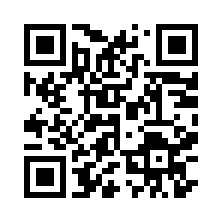 QR Code for 1JSJR4b1sPekU9p4vAREZX9tF3T2LaasKo