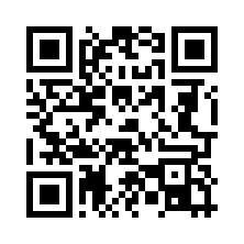 QR Code for 1JSJRMv86ViQeu6baLSMygc565ZRxVYLCN