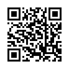 QR Code for 1JSJRWckY129uwaAmW319rMbuzAFR8xmj8