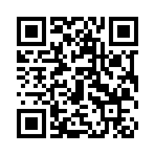 QR Code for 1JSJRkQZPkznH1zpgVJvxLNge2GVBEbRh4