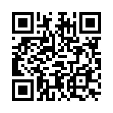 QR Code for 1JSJSBH1dQdpYjvBo2zYjFEhFAnzeKADUh