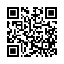 QR Code for 1JSJSugQz4a4jdeC2LErbM1ENRd49LyooZ
