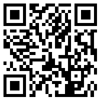 QR Code for 1JSJTbkCzbNTXCMSy9k63okbMaFfiWUVcY