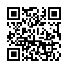 QR Code for 1JSJUtALJLaeRVVQErxq442XJMCzz9qyBX