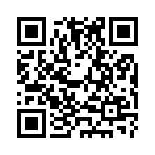 QR Code for 1JSJUzk19Z5LpWBjaSEYZG6ZaeArcmjGpr