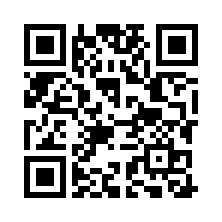 QR Code for 1JSJVQAHcpf4tU4f4HDoBidQsZxFasAAue