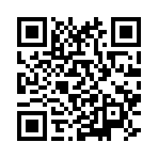 QR Code for 1JSJVVuUjUUgmWBzocVi4vXNdvmYoRxByT