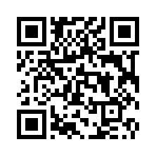 QR Code for 1JSJVbvg2PrNnTrBpDgfkLH8yQTdYKTxTf