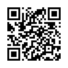 QR Code for 1JSJVyq6UG4jmi43P1ACiTST7mgbDhBCB6