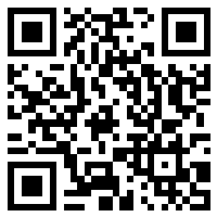 QR Code for 1JSJWYhZUGPsufZPWyQW8yRDzEhDQ3LxDo