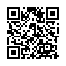QR Code for 1JSJX62KgCsBginopnU9F9pqUmMppXsNSh