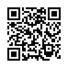 QR Code for 1JSJXJQb2fHVB3smuGxH1uBXrwbKjcHaou