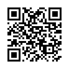 QR Code for 1JSJXWy64xPzHaCGyXuxYR3EUnsNpr9buX