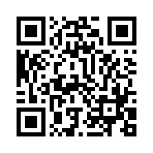 QR Code for 1JSJYAqZw65kLXgwAAtrKEEDTQH1THvCP3