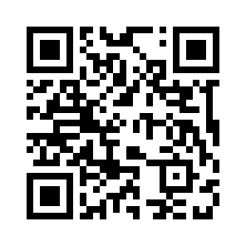 QR Code for 1JSJYz3iRTGVaPBBjE1BcGJDWTdRM5WWF