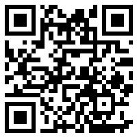 QR Code for 1JSJZ5GqMg4xLTiU3PhTZFcd3MSsFgMUaP