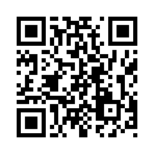 QR Code for 1JSJZdu9yS92VTSqPWweRD1Ex1GhDgUjEw