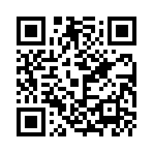 QR Code for 1JSJcCdz4o5dVoY4cC9ki9JzpyMkAUDJvm