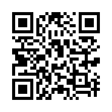 QR Code for 1JSJd8BYJhPZSdtdbmNyBbY7JQxXHkRCkT