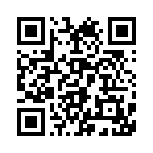 QR Code for 1JSJdpmGDQs3ABy9CB9WsQyLJ5rP5is8g8