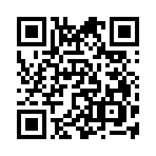 QR Code for 1JSJeCYnzULv67q4MdRrGDkDBeN81YQBej