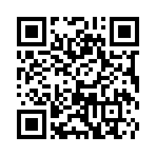 QR Code for 1JSJecpQkAYYuoeHSEcvwgGF4hCgFuSFYJ