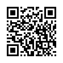QR Code for 1JSJemCWWVaUe2SSKLMUSYxHk4A9bjfWRX